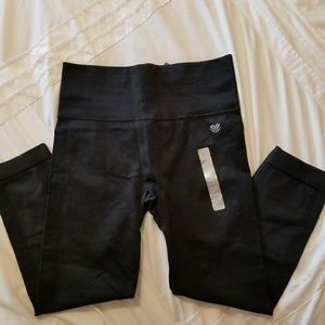 Forever 21 workout leggings